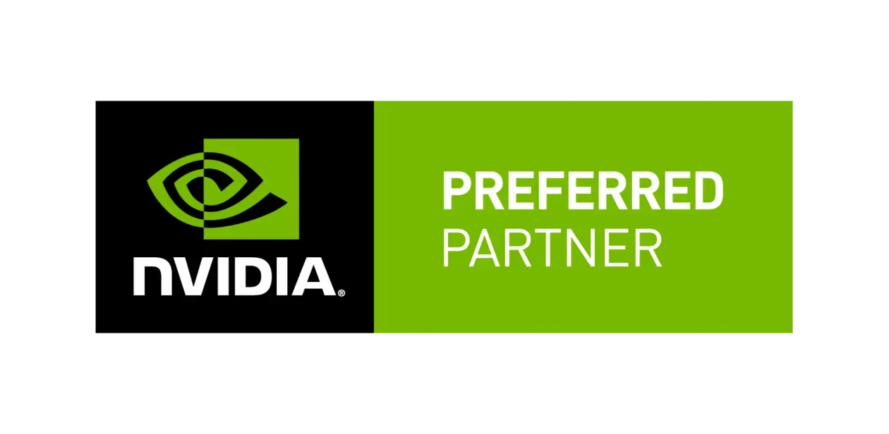 NVIDIA